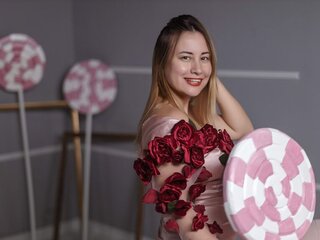 RosieWilliamss Webcam Preview