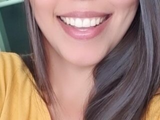 Vizinha Casada Webcam Preview
