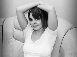 spiritual_whore Webcam Preview