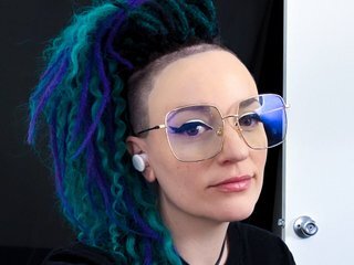 mistressquynnxxo Webcam Preview