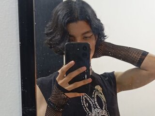 AtleyMolly Webcam Preview