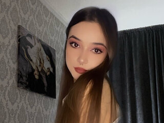 KatrinPirs Webcam Preview