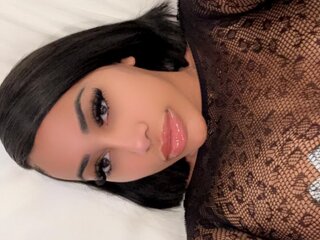 katt-leya Webcam Preview
