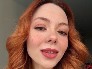 MartyDream Webcam Preview