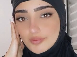 Samira 23 Webcam Preview