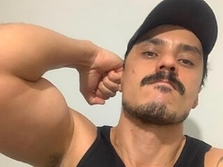 Parceiro SP Webcam Preview