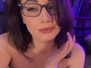 JesseSpark Webcam Preview