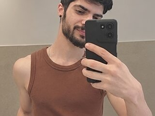 Maique Gaúcho Webcam Preview