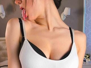 Sadie Creig Webcam Preview