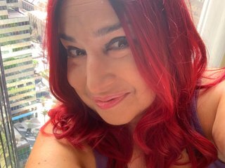 BellaHips Webcam Preview
