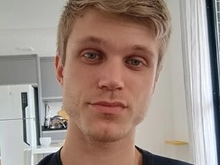 Florian Rosa Webcam Preview
