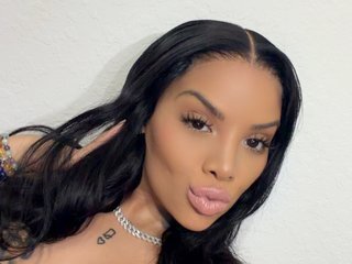 XkayluvX Webcam Preview