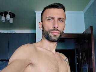 GeorgeNehme Webcam Preview