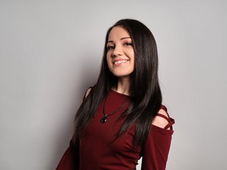SusanMorandi Webcam Preview