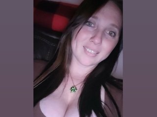 AriaCoxs Webcam Preview