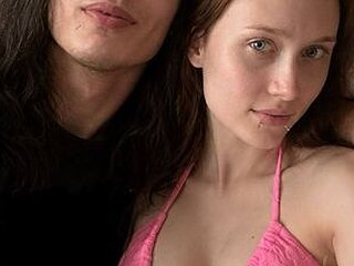 vannesssaxhell Webcam Preview