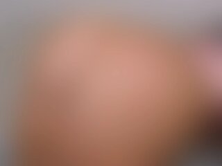 LiaMarek Webcam Preview