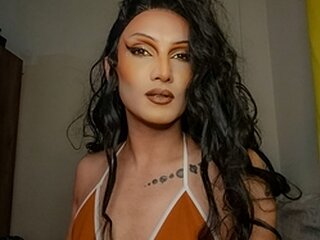 Kali Caliente Webcam Preview