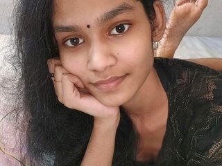 SreyaRupa Webcam Preview
