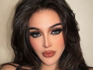 DevonGarcia Webcam Preview