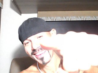 ThickDick2cum Webcam Preview