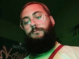 Neo Dante Webcam Preview