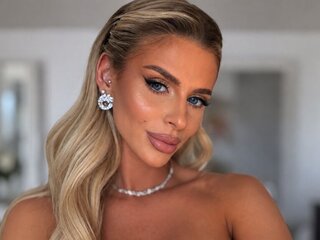 Josephine Webcam Preview