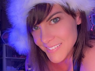RebeccaLoveXXX Webcam Preview