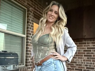 MissBehavin90 Webcam Preview