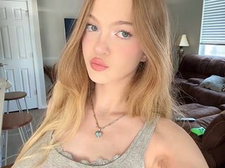 imolivia Webcam Preview