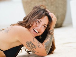Anastasia_UK Webcam Preview