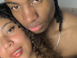 RaidenAndLorelei Webcam Preview