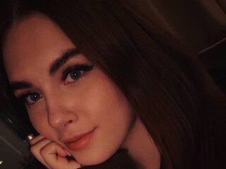 JacindaMedian Webcam Preview