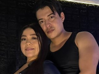 AngelisAndJuan Webcam Preview