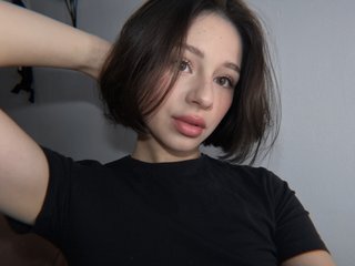 LilaSa Webcam Preview