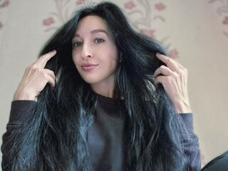 NikaJunes Webcam Preview