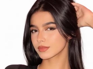 Mia_Velvetth Webcam Preview