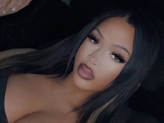 Nativedreammxo Webcam Preview