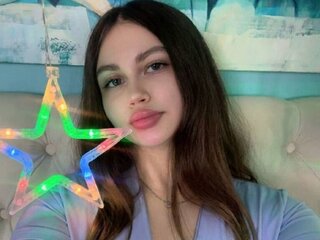 TessaGlow Webcam Preview