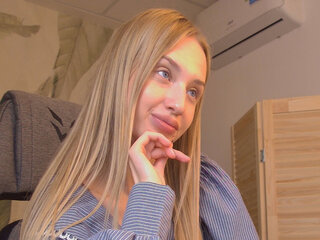 SandraWilkerson Webcam Preview
