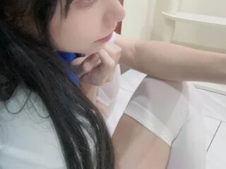 Pinnnnnk Webcam Preview