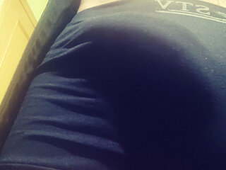 EspantanenasXx Webcam Preview