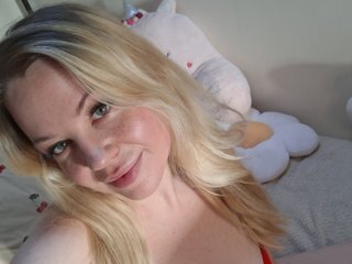 DirtyLit Webcam Preview