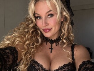 MargaretheBerger Webcam Preview