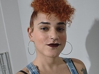 Domme De Paus Webcam Preview