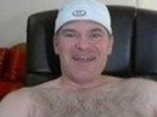 Jay_Sloan Webcam Preview