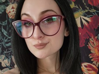 KatieLenore Webcam Preview