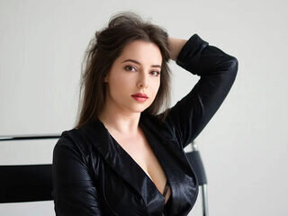 Sophie Woods Webcam Preview