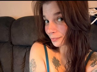 charleyysun Webcam Preview
