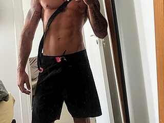 Vitor Go Boy 23 Webcam Preview